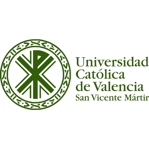 Universidad Católica de Valencia, colaboradora de Esportclínic
