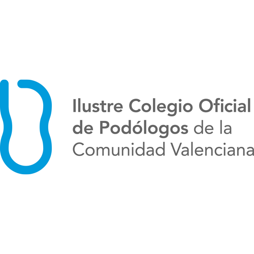 Colegio Oficial de Podólogos , colaborador de Esportclínic