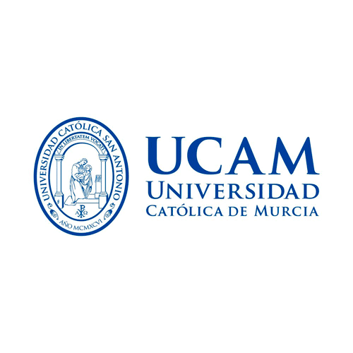 Universidad Católica de Murcia, colaboradores de Esportclínic