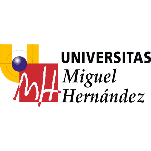 Universidad Miguel Hernandez en colaboración con Esportclínic
